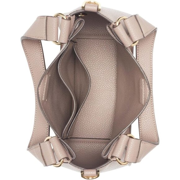 Calvin Klein Women's Estelle Novelty Crossbody Bag - Picture 4 of 5